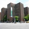 Questions Loom Over the Future of Stuy Town